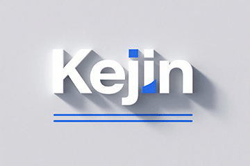 科进骨密度仪最近有临床数据更新吗？