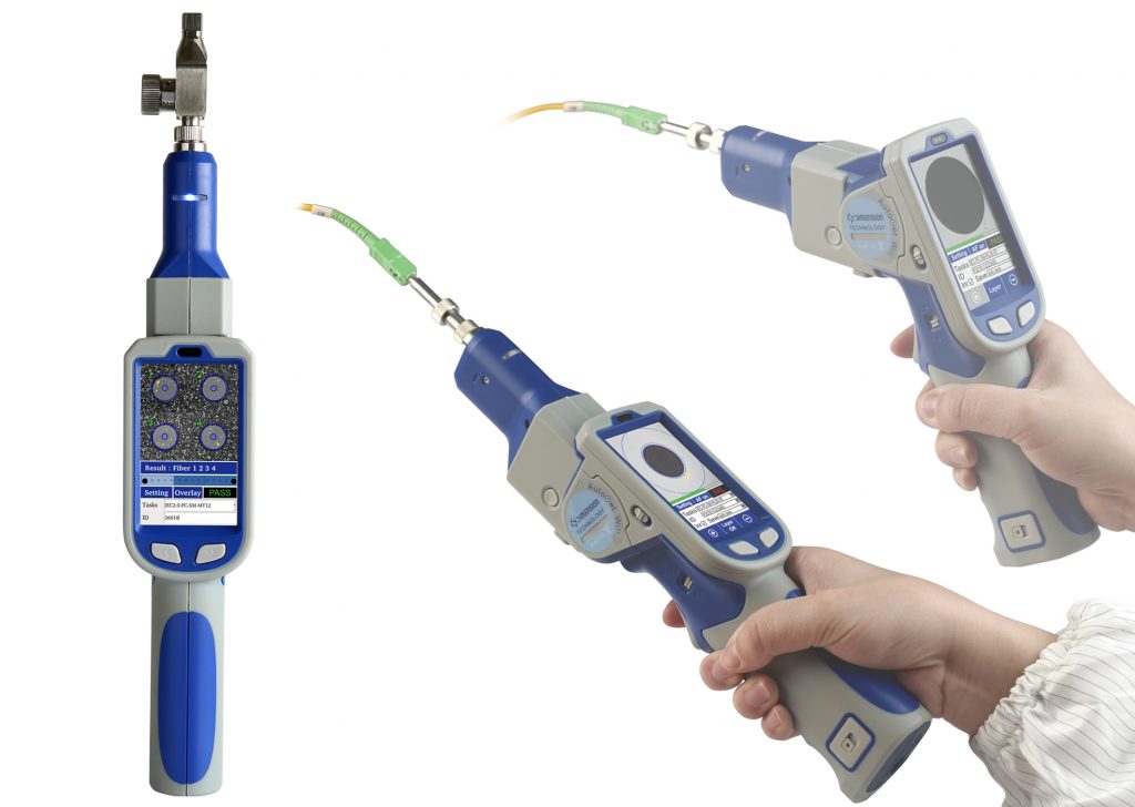 首图02-1024x728.jpg 首图02-1024x728.jpg