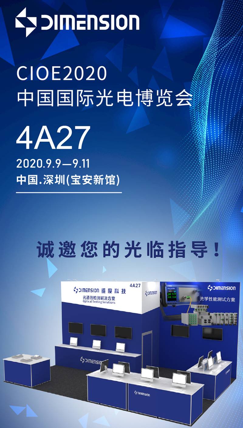 图四.jpg 图四.jpg