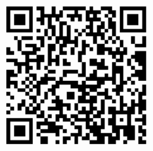 图层 4.jpg 图层 4.jpg