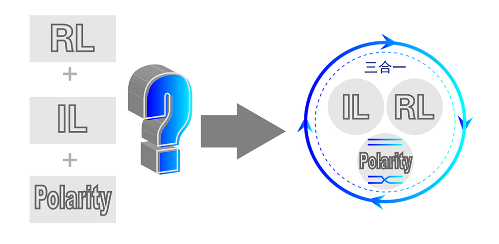3、RL、IR、极性三合一.jpg 3、RL、IR、极性三合一.jpg