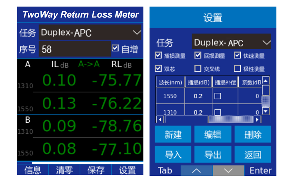 5、测试.jpg 5、测试.jpg