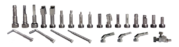 digital_画板 1 副本 4.jpg digital_画板 1 副本 4.jpg