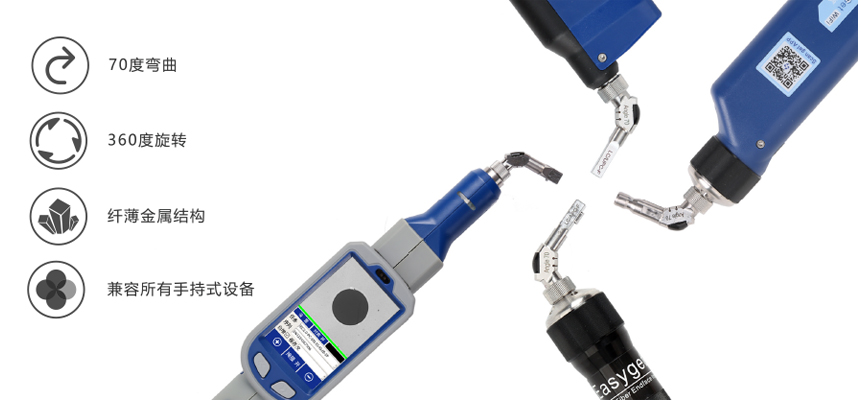 首图1.jpg 首图1.jpg