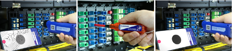 EASYCLEANER-3 彩页3.0-06.png EASYCLEANER-3 彩页3.0-06.png