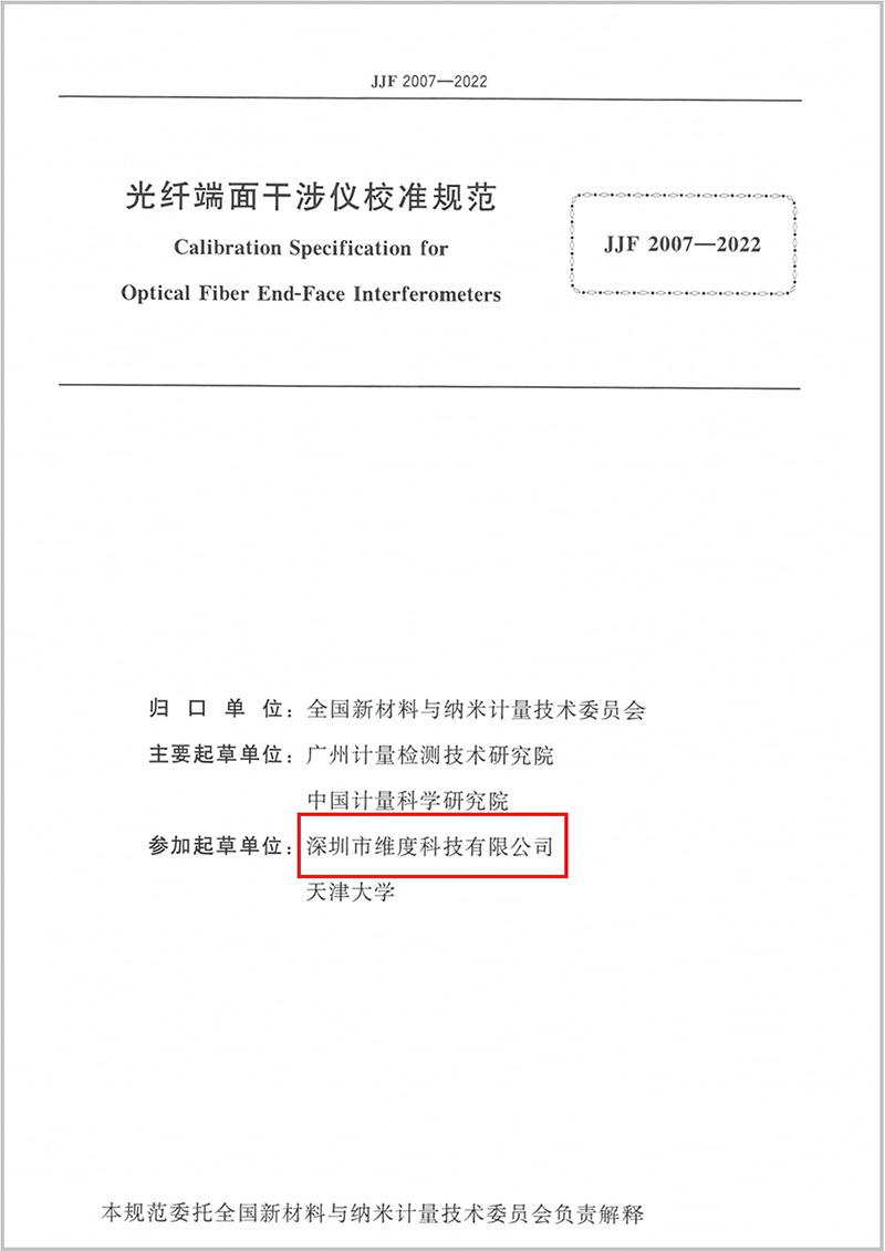 无标题.jpg 无标题.jpg