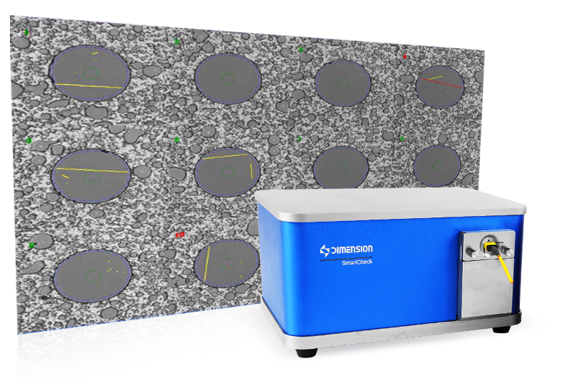 2023101716164524.png 2023101716164524.png