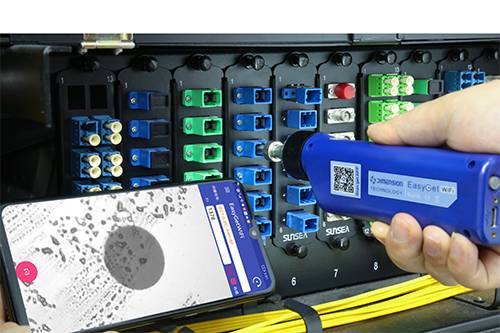 端面检测与清洁-1.jpg 端面检测与清洁-1.jpg