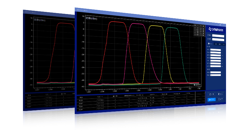系统.png 系统.png