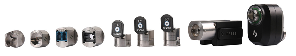 插损、回损性能测试-3.jpg 插损、回损性能测试-3.jpg