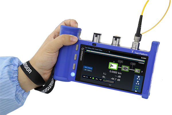 光纤链路-2.jpg 光纤链路-2.jpg