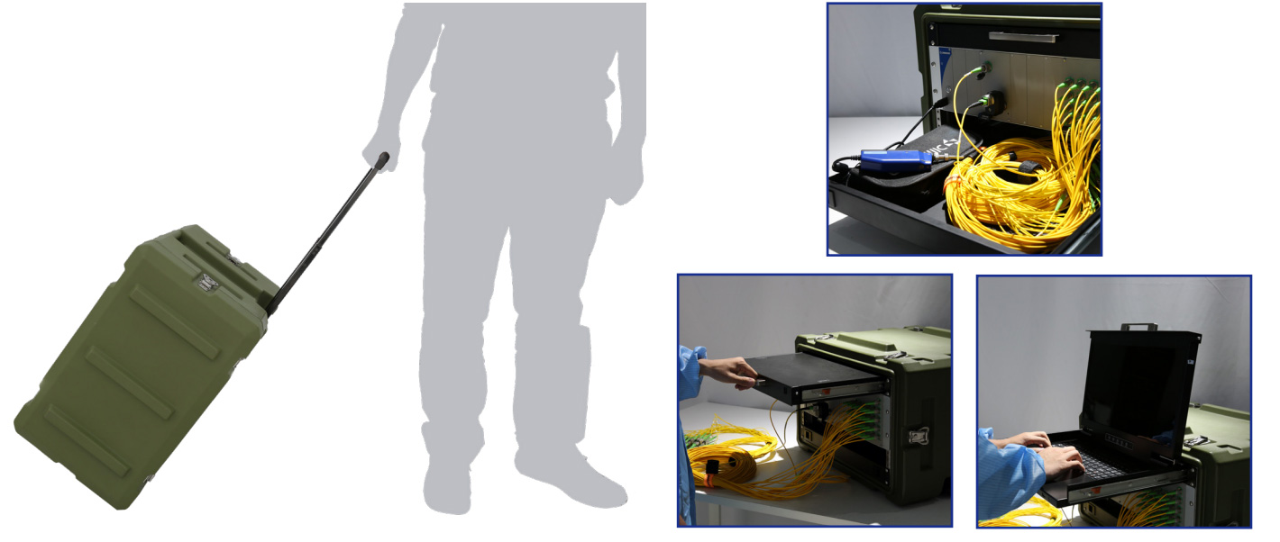 2023102711452407.jpg 2023102711452407.jpg