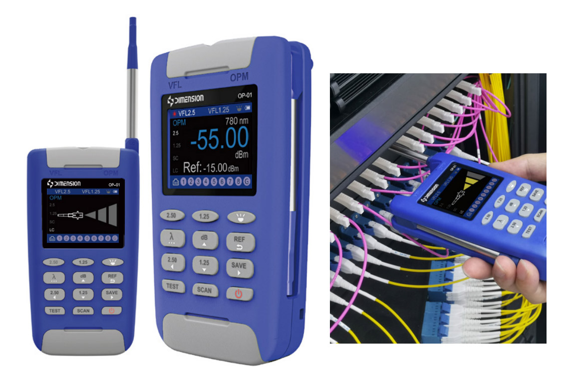 单双芯连接器-6.jpg 单双芯连接器-6.jpg