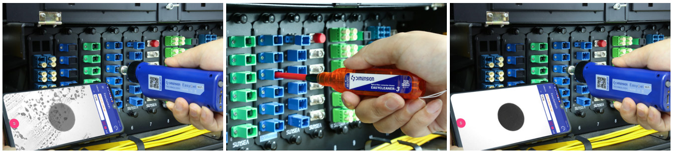 单双芯连接器-7.jpg 单双芯连接器-7.jpg