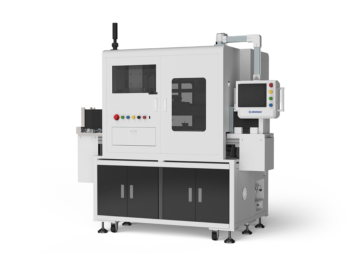 2023103015597771.png 2023103015597771.png