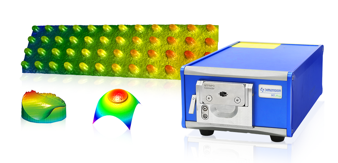 产品主图MT pro2.png 产品主图MT pro2.png