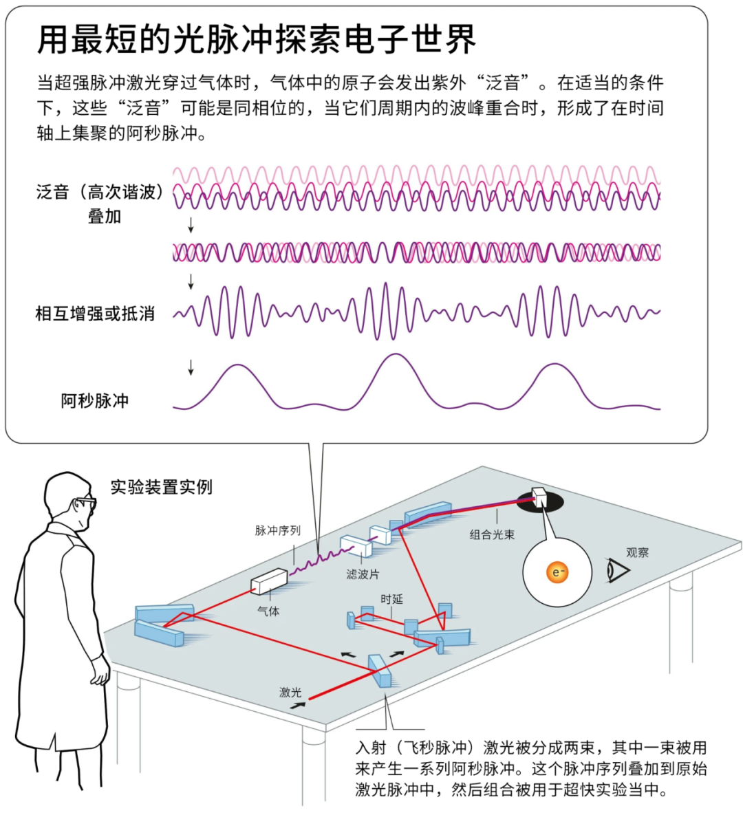 2023110119459882.png 2023110119459882.png