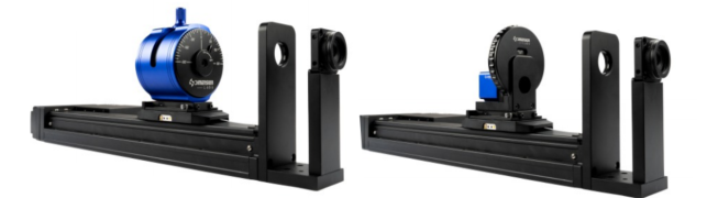 9、M²因子.png 9、M²因子.png