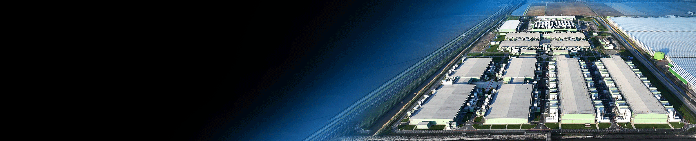 企业网络与智能数据中心