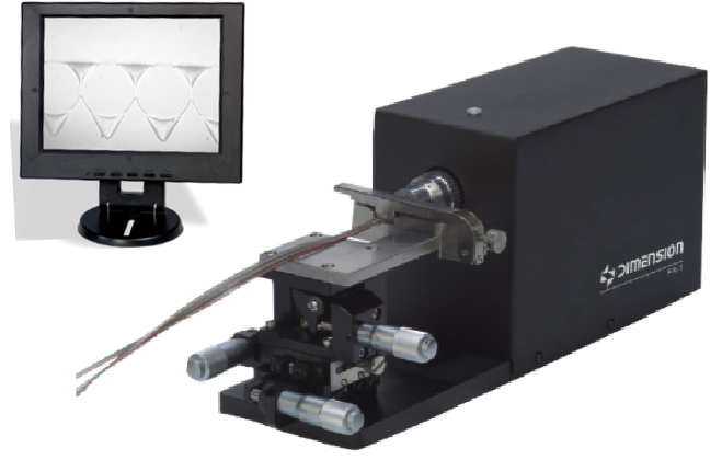 image.png 2023110921132597.png