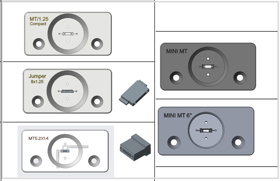 端面检测-SmartCheck-夹具.jpg 端面检测-SmartCheck-夹具.jpg