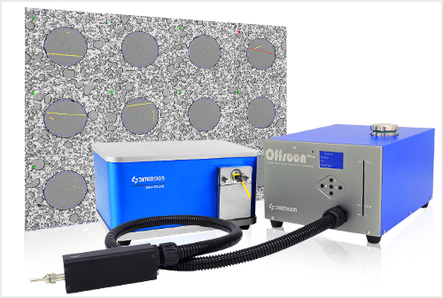 连接器端面的检测与清洁