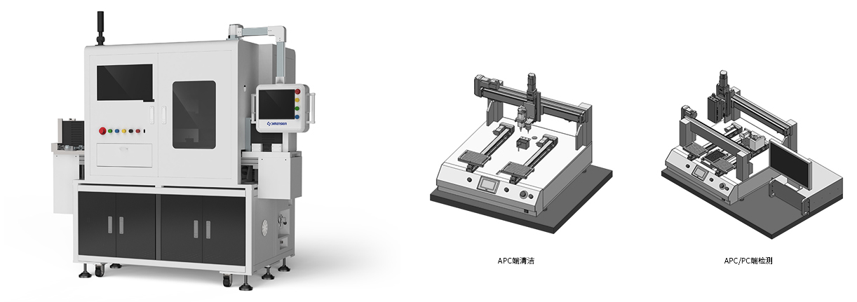 2023111416569504.jpg 2023111416569504.jpg