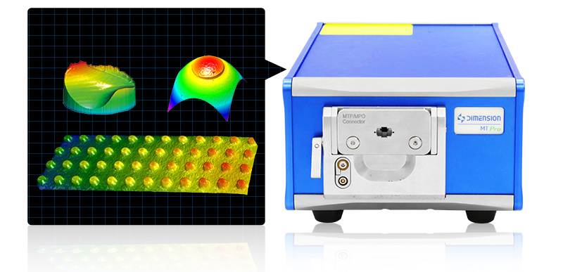 MT Pro端面干涉仪.jpg MT Pro端面干涉仪.jpg