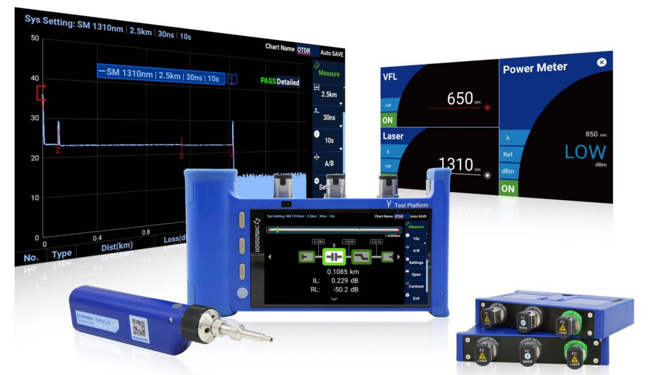 1-GAMMA平台.jpg 1-GAMMA平台.jpg