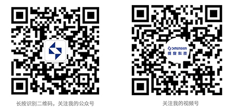 关注我们.jpg 关注我们.jpg