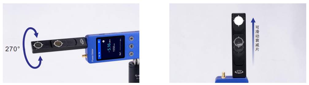 3-270度旋转.jpg 3-270度旋转.jpg