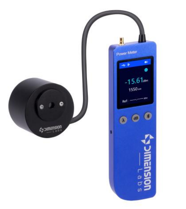 5-探测功率.jpg 5-探测功率.jpg