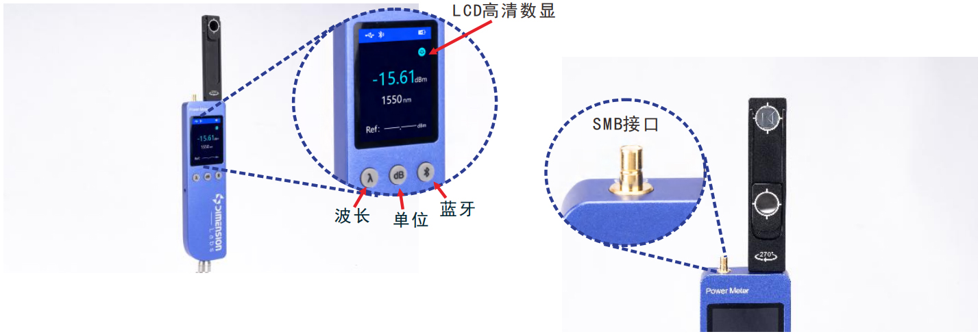 7-数显与接口.jpg 7-数显与接口.jpg