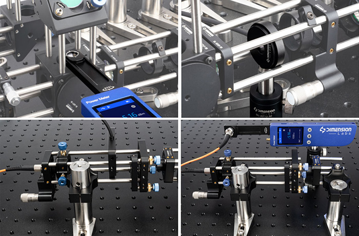 4-应用场景.jpg 4-应用场景.jpg