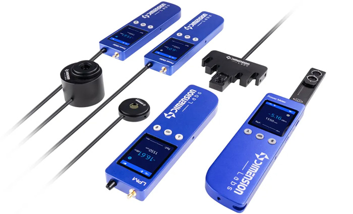 2-产品概述.jpg 2-产品概述.jpg