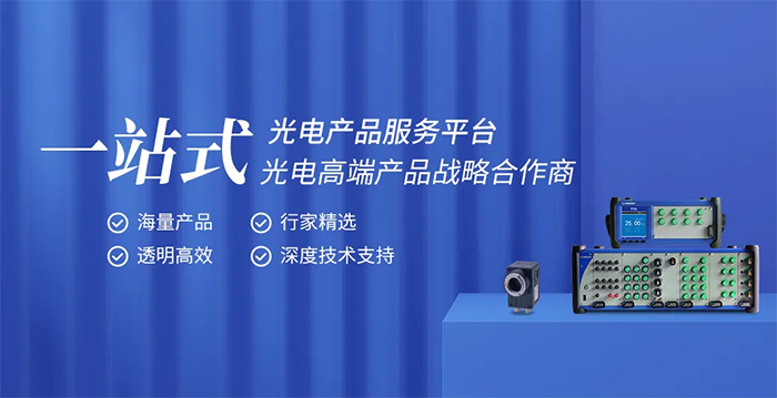 6-关于澳门六开奖结果2025开奖记录-澳门六开奖2025年开奖结果录-澳门六开奖结果2025开奖记录查询一览表-澳门六开奖结果2026年-2025澳门今晚开奖结果-今天开码结果澳门开奖光电.jpg 6-关于澳门六开奖结果2025开奖记录-澳门六开奖2025年开奖结果录-澳门六开奖结果2025开奖记录查询一览表-澳门六开奖结果2026年-2025澳门今晚开奖结果-今天开码结果澳门开奖光电.jpg