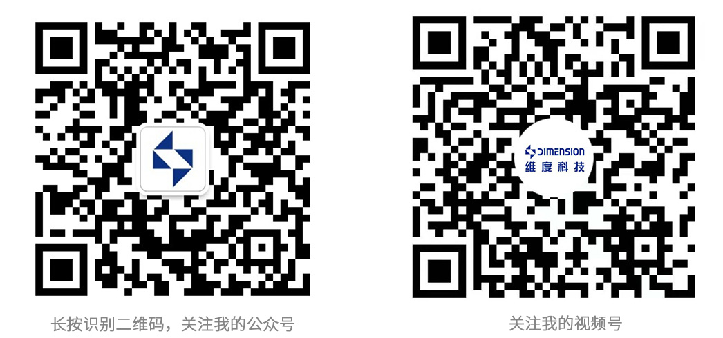 未标题-5.jpg 未标题-5.jpg