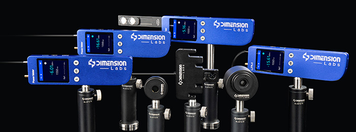 2024040208341342.jpg 2024040208341342.jpg