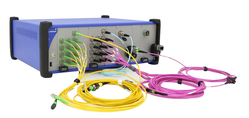 平台模块化.png 平台模块化.png