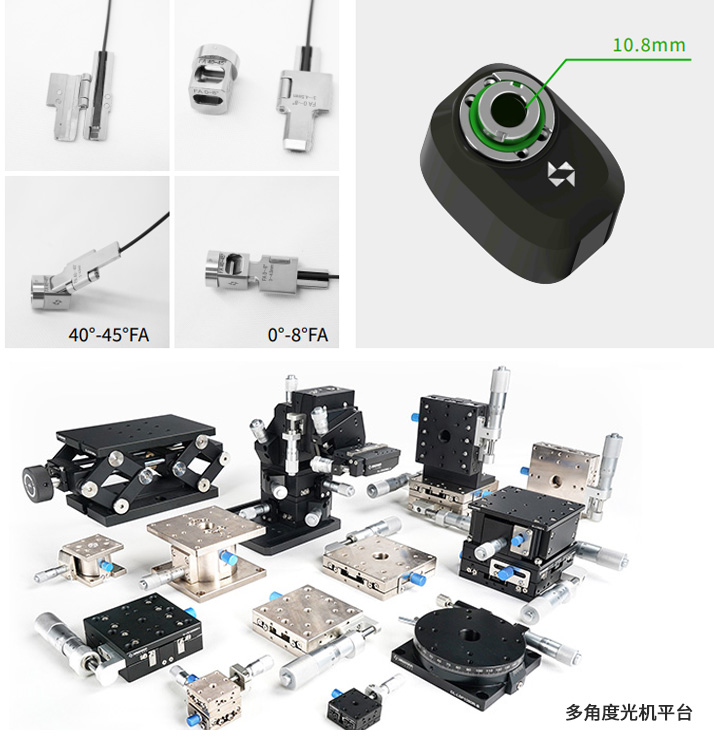 多澳门六开奖结果2025开奖记录-澳门六开奖2025年开奖结果录-澳门六开奖结果2025开奖记录查询一览表-澳门六开奖结果2026年-2025澳门今晚开奖结果-今天开码结果澳门开奖.jpg 多澳门六开奖结果2025开奖记录-澳门六开奖2025年开奖结果录-澳门六开奖结果2025开奖记录查询一览表-澳门六开奖结果2026年-2025澳门今晚开奖结果-今天开码结果澳门开奖.jpg