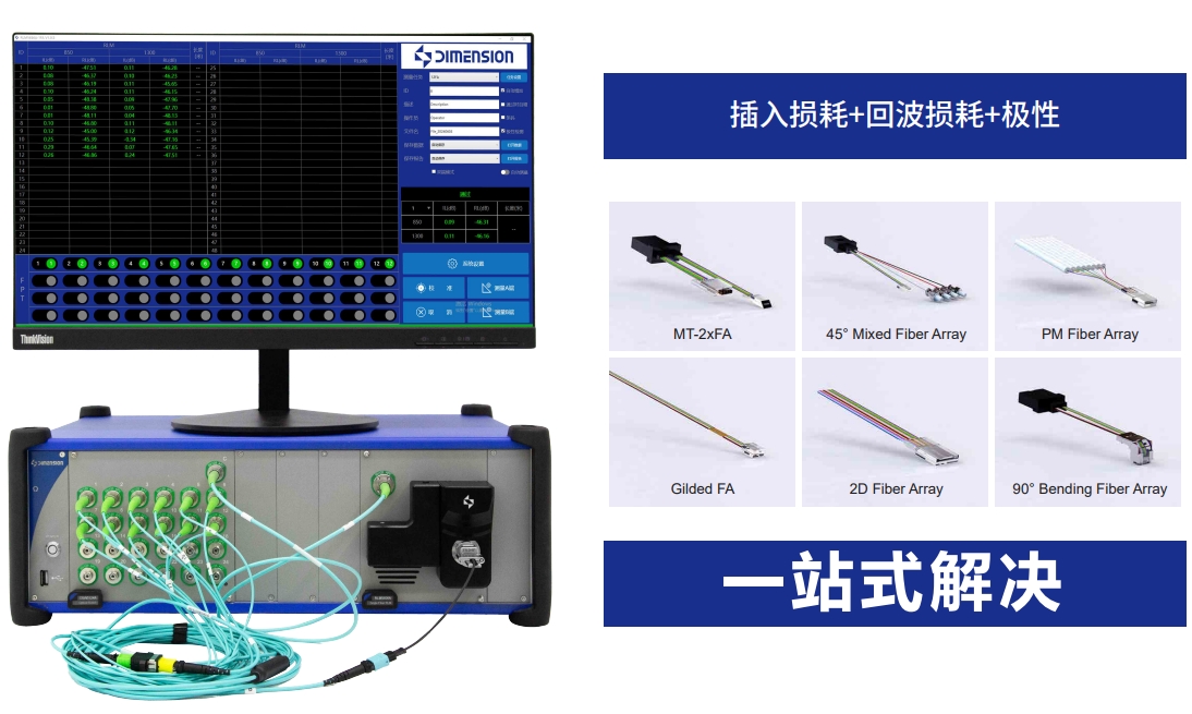 澳门六开奖结果2025开奖记录-澳门六开奖2025年开奖结果录-澳门六开奖结果2025开奖记录查询一览表-澳门六开奖结果2026年-2025澳门今晚开奖结果-今天开码结果澳门开奖科技一站式测试.png 澳门六开奖结果2025开奖记录-澳门六开奖2025年开奖结果录-澳门六开奖结果2025开奖记录查询一览表-澳门六开奖结果2026年-2025澳门今晚开奖结果-今天开码结果澳门开奖科技一站式测试.png
