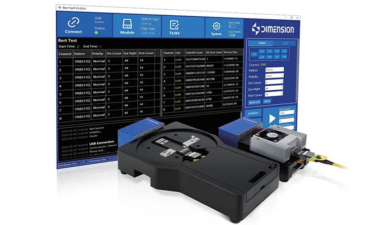 2-BERT800.jpg 2-BERT800.jpg