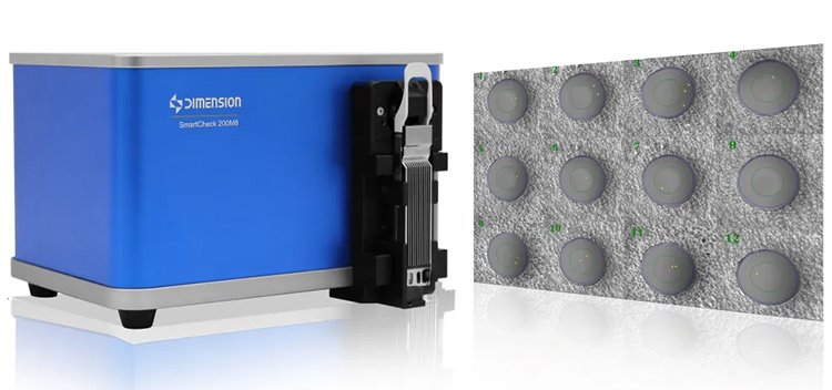 5-SmartCheck200M8.jpg 5-SmartCheck200M8.jpg