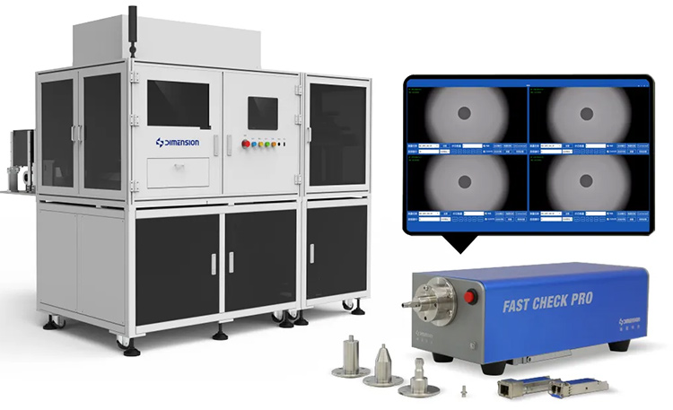 6-FastCheck-Pro.jpg 6-FastCheck-Pro.jpg