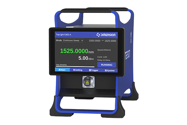 C+L(1525~1630nm)可调谐光源2.jpg C+L(1525~1630nm)可调谐光源2.jpg