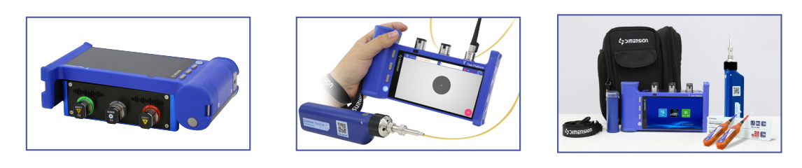 efd9d3a7ce21ded86e913024e48855e.png efd9d3a7ce21ded86e913024e48855e.png