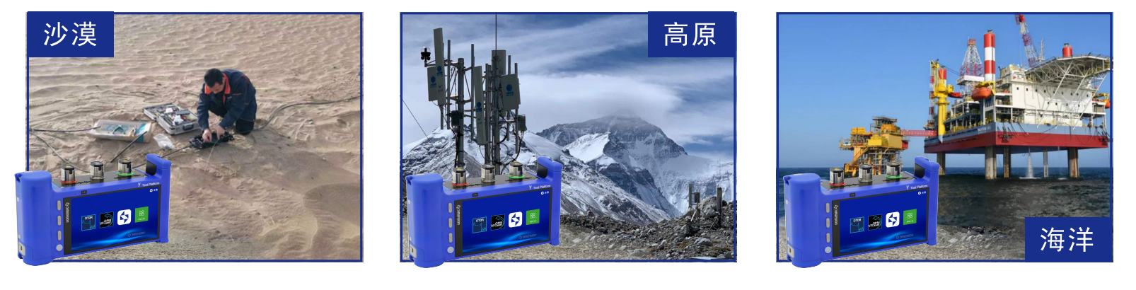 c003787486a6ecffebe0096e8ea54cf.png c003787486a6ecffebe0096e8ea54cf.png