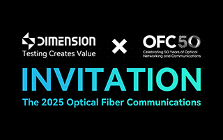 澳门六开奖结果2025开奖记录-澳门六开奖2025年开奖结果录-澳门六开奖结果2025开奖记录查询一览表-澳门六开奖结果2026年-2025澳门今晚开奖结果-今天开码结果澳门开奖科技丨邀您共赴2025美国OFC展会，探索光纤通信未来