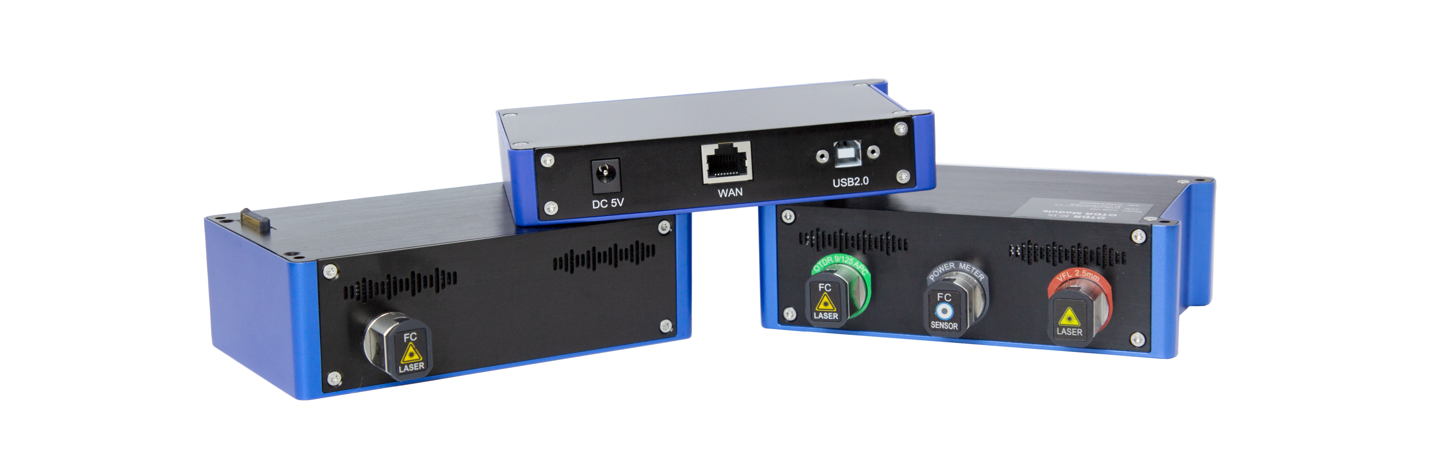 OT300-3(1).png OT300-3(1).png