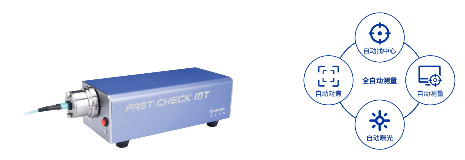 微信图片_20250311094350.png 微信图片_20250311094350.png